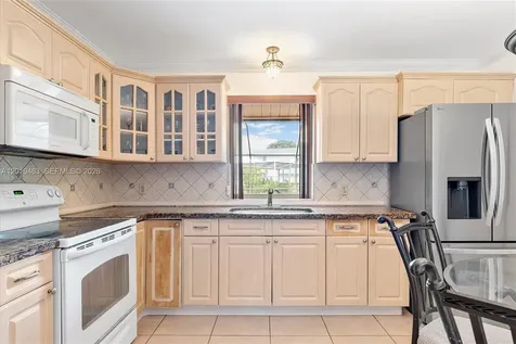 1730 NW 108th Avenue Pembroke Pines FL 33026
