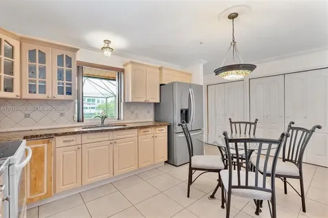 1730 NW 108th Avenue Pembroke Pines FL 33026