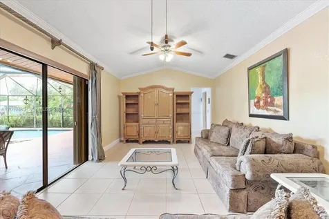 1730 NW 108th Avenue Pembroke Pines FL 33026