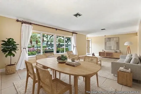 1730 NW 108th Avenue Pembroke Pines FL 33026