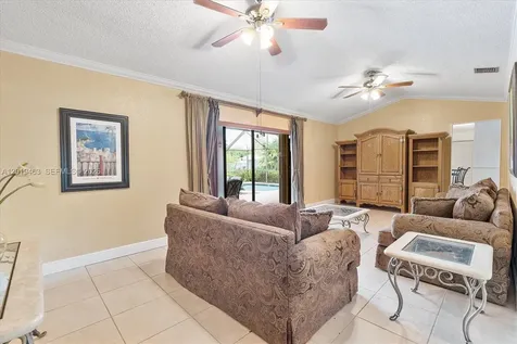 1730 NW 108th Avenue Pembroke Pines FL 33026