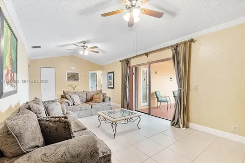 1730 NW 108th Avenue Pembroke Pines FL 33026