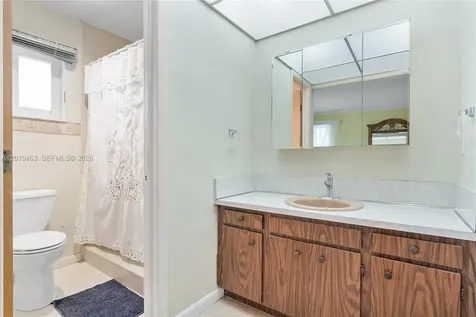 1730 NW 108th Avenue Pembroke Pines FL 33026