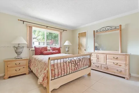 1730 NW 108th Avenue Pembroke Pines FL 33026