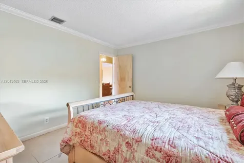 1730 NW 108th Avenue Pembroke Pines FL 33026