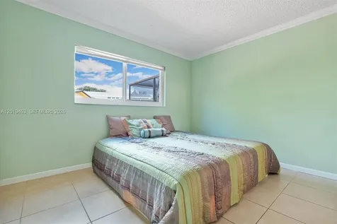 1730 NW 108th Avenue Pembroke Pines FL 33026