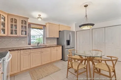 1730 NW 108th Avenue Pembroke Pines FL 33026