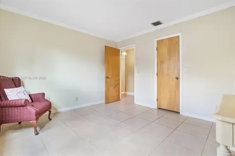 1730 NW 108th Avenue Pembroke Pines FL 33026