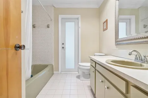 1730 NW 108th Avenue Pembroke Pines FL 33026