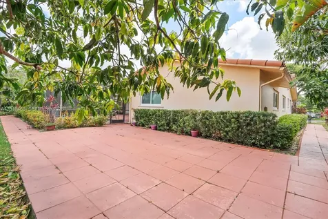 1730 NW 108th Avenue Pembroke Pines FL 33026