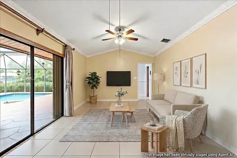 1730 NW 108th Avenue Pembroke Pines FL 33026