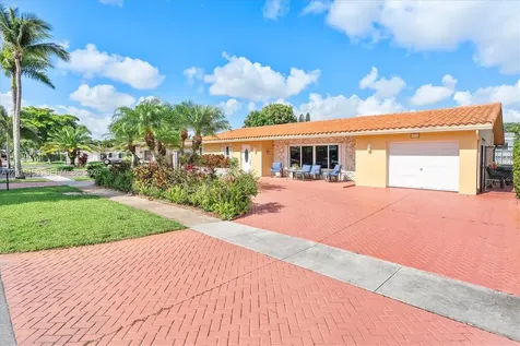 1730 NW 108th Avenue Pembroke Pines FL 33026