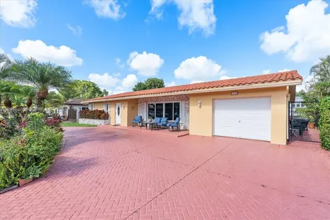1730 NW 108th Avenue Pembroke Pines FL 33026