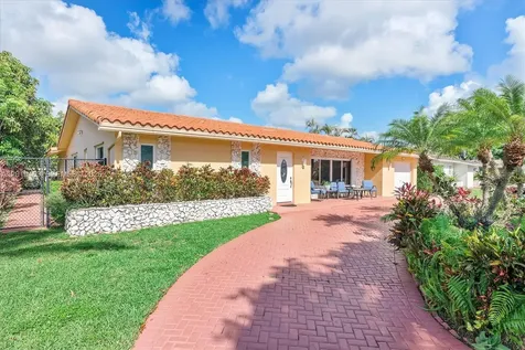 1730 NW 108th Avenue Pembroke Pines FL 33026