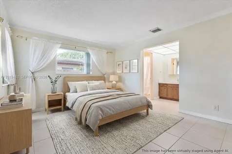 1730 NW 108th Avenue Pembroke Pines FL 33026