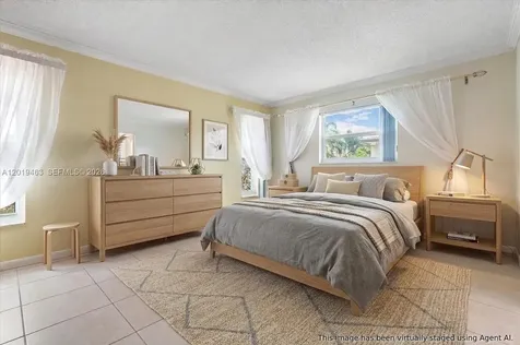 1730 NW 108th Avenue Pembroke Pines FL 33026