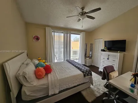 21394 Marina Cove Circle Aventura FL 33180