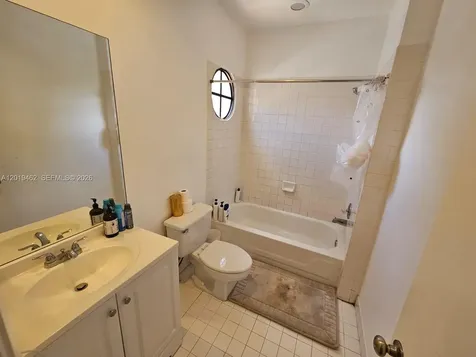 21394 Marina Cove Circle Aventura FL 33180