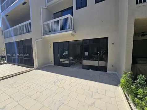 21394 Marina Cove Circle Aventura FL 33180