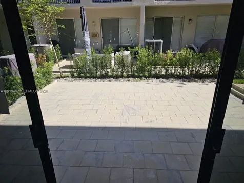 21394 Marina Cove Circle Aventura FL 33180