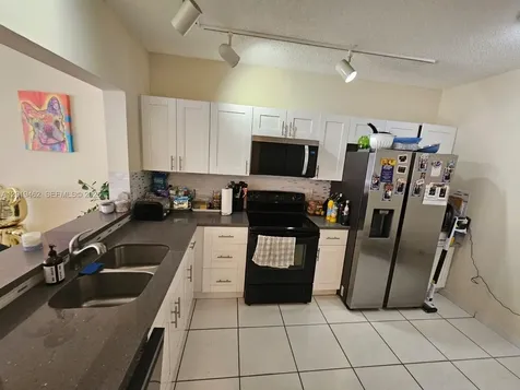 21394 Marina Cove Circle Aventura FL 33180