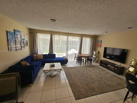 21394 Marina Cove Circle Aventura FL 33180