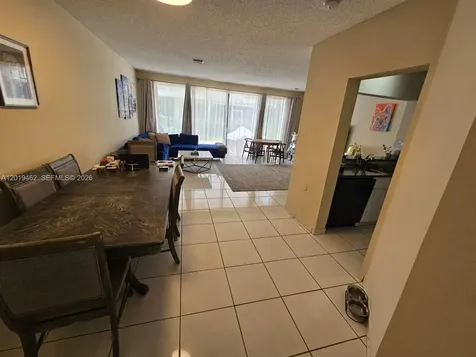 21394 Marina Cove Circle Aventura FL 33180