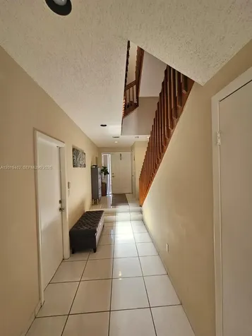 21394 Marina Cove Circle Aventura FL 33180