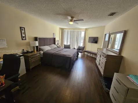 21394 Marina Cove Circle Aventura FL 33180