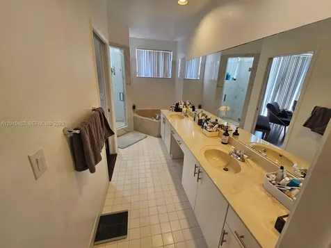21394 Marina Cove Circle Aventura FL 33180
