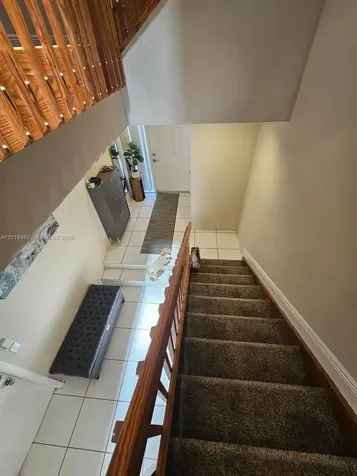 21394 Marina Cove Circle Aventura FL 33180