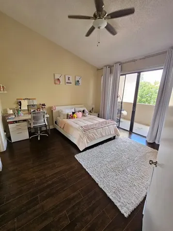 21394 Marina Cove Circle Aventura FL 33180