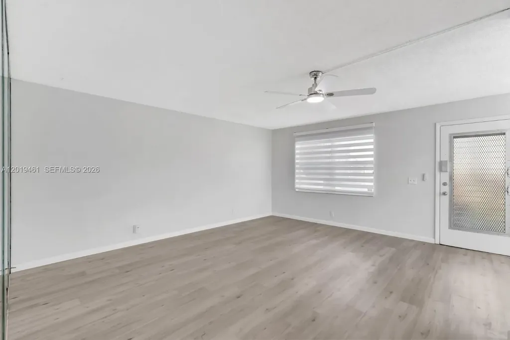 481 Burgundy K Delray Beach FL 33484