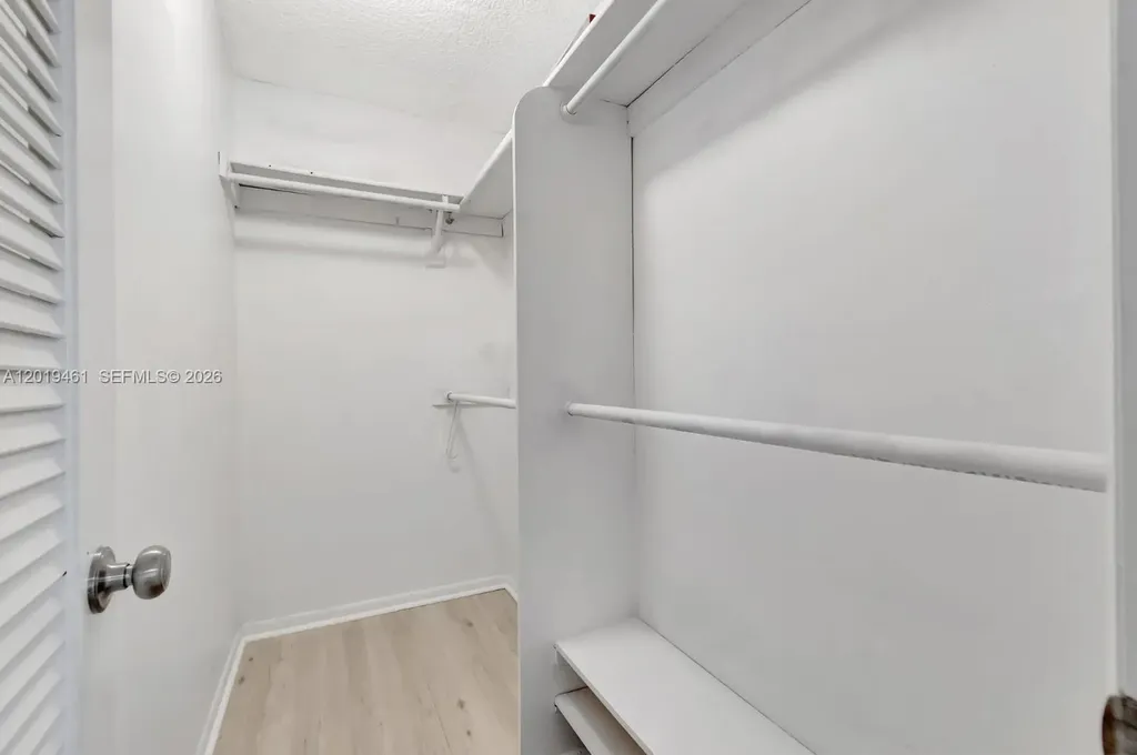 481 Burgundy K Delray Beach FL 33484