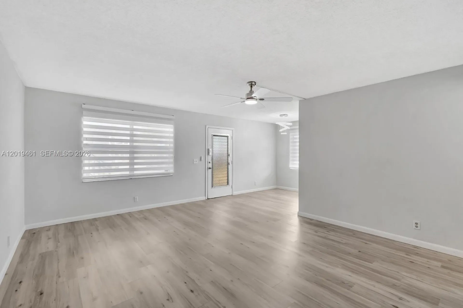 481 Burgundy K Delray Beach FL 33484