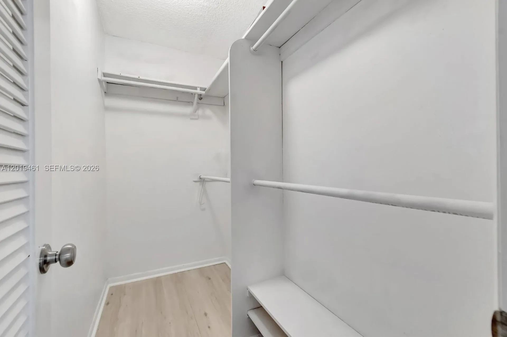 481 Burgundy K Delray Beach FL 33484