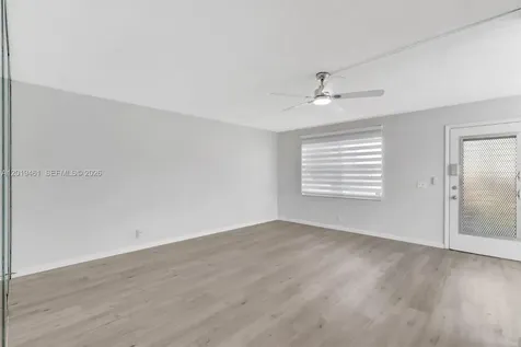 481 Burgundy K Delray Beach FL 33484