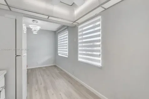 481 Burgundy K Delray Beach FL 33484