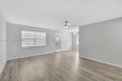 481 Burgundy K Delray Beach FL 33484