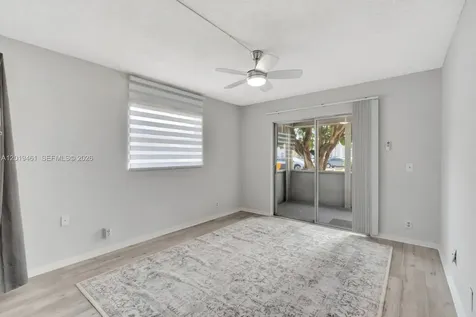 481 Burgundy K Delray Beach FL 33484