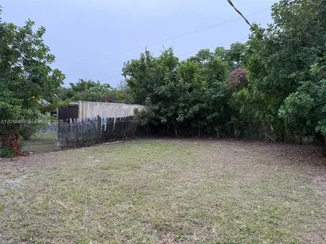 1604 Cypress Drive Fort Myers FL 33907