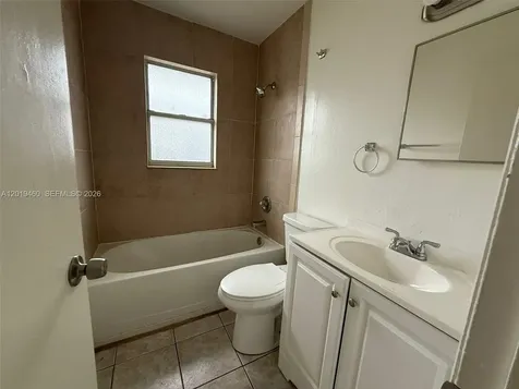 1604 Cypress Drive Fort Myers FL 33907