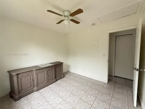 1604 Cypress Drive Fort Myers FL 33907