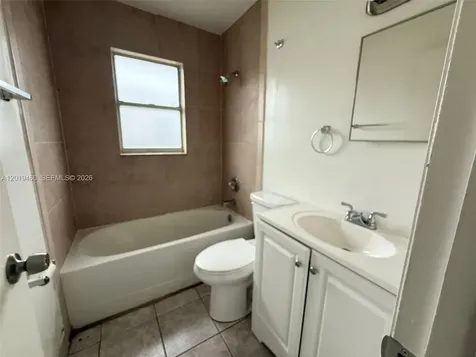 1604 Cypress Drive Fort Myers FL 33907