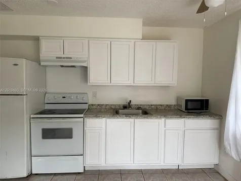 1604 Cypress Drive Fort Myers FL 33907