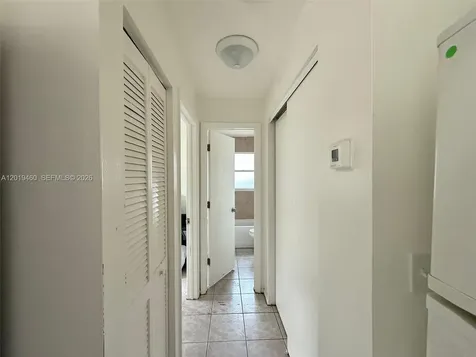 1604 Cypress Drive Fort Myers FL 33907