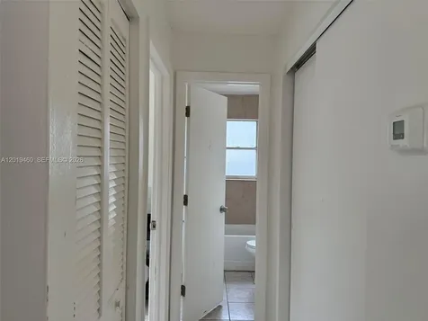 1604 Cypress Drive Fort Myers FL 33907