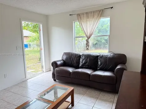 1604 Cypress Drive Fort Myers FL 33907