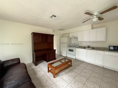 1604 Cypress Drive Fort Myers FL 33907