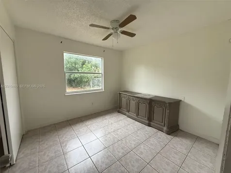 1604 Cypress Drive Fort Myers FL 33907